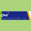 E M I Construction