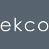 EKCO Edinburgh Kitchen