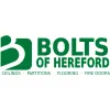 Bolts Of Hereford