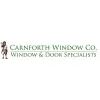 Carnforth Window Co