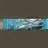 Bridle Security Fencing Contractors