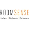 Room Sense