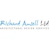 Richard Ansell