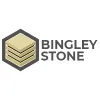 Bingley Stone