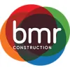 B M R Construction