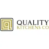 Quality Kitchens Co