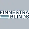 Simplicity Blinds