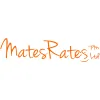 Mates Rates