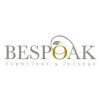 Bespoak Joinery