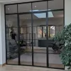 Elegant Doors