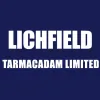 Lichfield Tarmacadam
