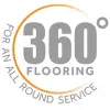 360 Degree Flooring