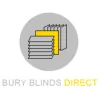 Bury Blinds Direct