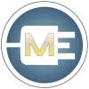 Mead Electrical Services
