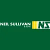 Neil Sullivan & Sons