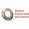Stator Electrical Solutions