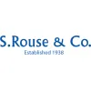S Rouse