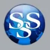 Safeguard Security Services
