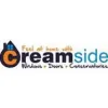 Creamside Homes