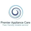 Premier Appliance Care