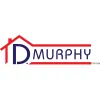 D. Murphy Roofing