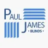 Paul James Blinds