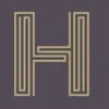 Helen Green Design