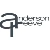 Anderson Reeve