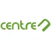Carpet Centre