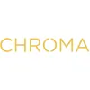 Chroma Lighting