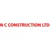 N C Construction