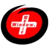 Window Medic
