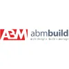 ABM Build