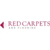 Red Carpets