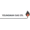Youngman Gas
