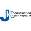 J K Construction