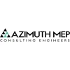 Azimuth MEP Consulting