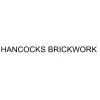 Hancocks Repointing