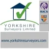 Yorkshire Surveyors