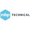 MHP Technical