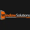 Window Solutions Wales