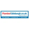 Plumber Edinburgh