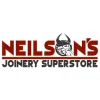 Neilson's Joinery Superstore