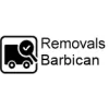 Barbican Removals