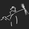 The Chimney Keepers