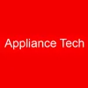 Appliance-Tech