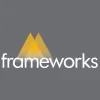 Frameworks