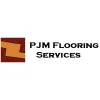 PJM Flooring Services
