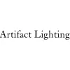 Artifact Lighting