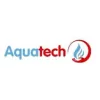 Aquatech Plumbing & Heating